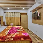 Hotel Shingar