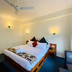 Hotel Aastha Regency, Unlimited Free Breakfast And Dinner Include
