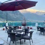 Hotel Meadows Manali