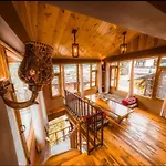 The Journey Homestay Manali