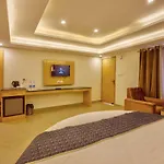 Shivalaya Retreat Hotel & Resort