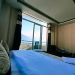 Royal Residency - A Boutique Hotel