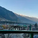 Royal Residency - A Boutique Hotel