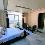 Royal Residency - A Boutique Hotel