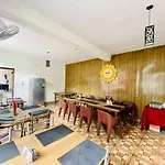 Hotel Aastha Regency, Unlimited Free Breakfast And Dinner Include