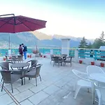 Hotel Meadows Manali
