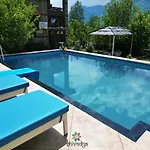 Shivadya - A Luxury Boutique Hotel