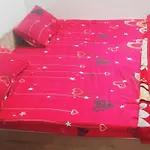 Oyo Home 81257 Lucky Home