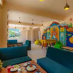 The Social Stays Manali Formerly Artbuzz