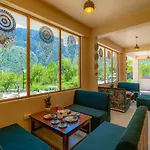 The Social Stays Manali Formerly Artbuzz