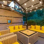 The Social Stays Manali Formerly Artbuzz