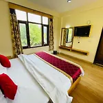 Hotel Radhika Inn