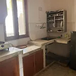 Sixth Element - A Five Star Luxury Cottage In Manali