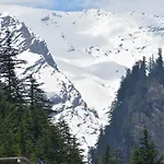The Journey Homestay Manali