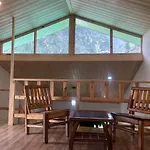 Manali Vibes