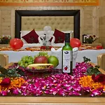 New Harmony Inn Manali