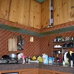 The Journey Homestay Manali