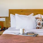 Saffronstays Kesar Villa, Manali - Beautiful Villa Amidst An Apple Orchard - All Clear Roads