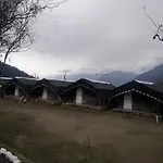 Manali Exotica Camping By Stayapart