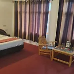 Hotel Destination Inn Manali