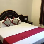 Hotel Destination Inn Manali