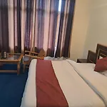 Hotel Destination Inn Manali