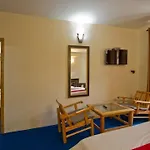 Hotel Destination Inn Manali