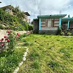 Jal-Vayu Cottages