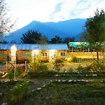 Manali Exotica Camping By Stayapart
