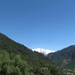 Manali Top Inn
