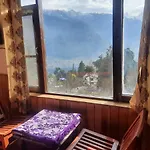 Nasogi Woods - Hotel In Manali