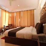 Hotel Neha Regency