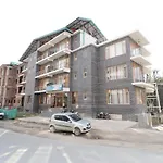 Hotel Neha Regency