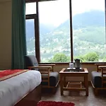 Hotel Neha Regency