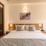 Yaato Retreat