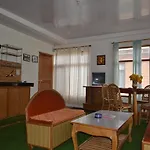 Indraprastha Cottages