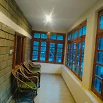 Arigato Cottage