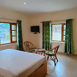Arigato Cottage