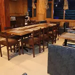 New Himalayan Cottage Manali