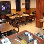 New Himalayan Cottage Manali