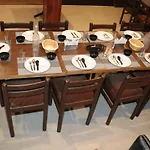 New Himalayan Cottage Manali