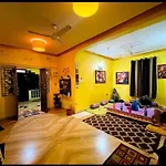 Sagar Resort ! The Heart Of Manali ! Serves Since 1992