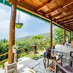 Sagar Ambiance Resort, Manali By Ramanand Sagar Ramayan Maker