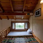 Sagar Ambiance Resort, Manali By Ramanand Sagar Ramayan Maker
