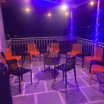 Hotel Grand Oasis Manali
