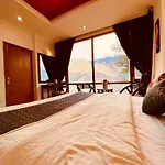 Himalayan 2 Bedroom Independent Luxury Villas, Manali