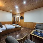 Himalayan Heritage