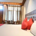 Hotel Apple Blossom B$B