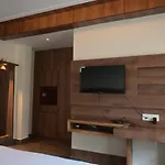 Hotel Apple Blossom B$B