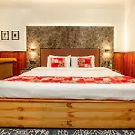 Tripli Hotels Conifer Wood Cottage